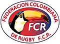 Colombia rugby logo.jpg