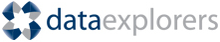 Data-explorers-logo.png