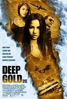 Deep Gold poster.jpg