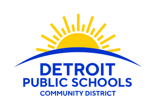 Detroit Public Schools Community District (DPSCD) is a 