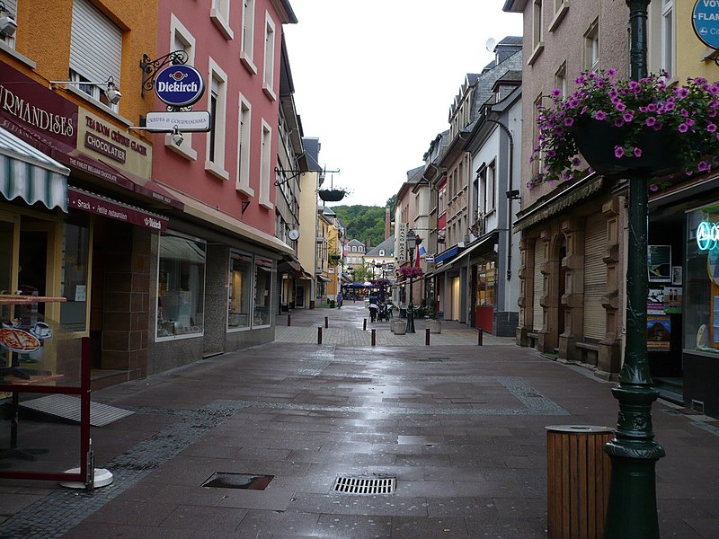 File:Diekirch hb.JPG