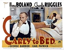 Early to Bed (1936 film).jpg