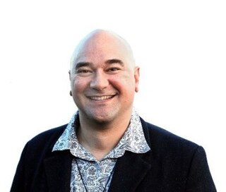 <span class="mw-page-title-main">Elliot Ikilei</span> New Zealand politician