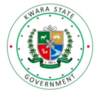 Seal of Kwara State