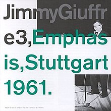 Emphasis, Stuttgart 1961.jpg