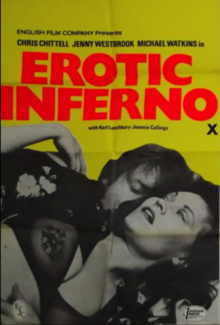 Erotic Inferno film Theatrical release poster (1975).png