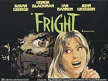 Fright-poster.jpg