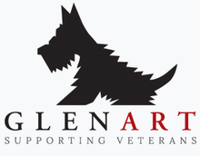 Glen Art Logo.png