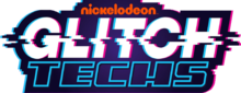 Glitch Techs Logo.png
