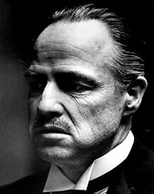 Vito Corleone Wikipedia