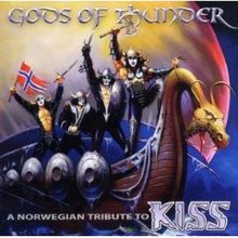 Gods of Thunder A Norwegian Tribute to Kiss.jpg