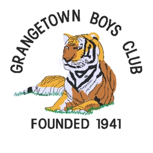 File:Grangetown Boys Club Logo.webp