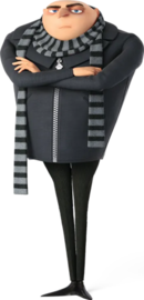 Gru (Despicable Me).png