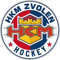 Logotipo de HKM Zvolen.png