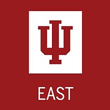 IUEastLogo.jpg