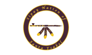 <span class="mw-page-title-main">Iipay Nation of Santa Ysabel</span> Native Kumeyaay Indians in Southern California