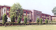 Thumbnail for Institute of Medical Sciences, Banaras Hindu University