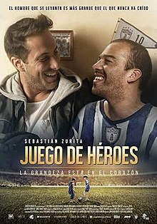 Juego de hero poster.jpg