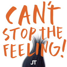 220px-Justin_Timberlake_-_Can't_Stop_the_Feeling.png