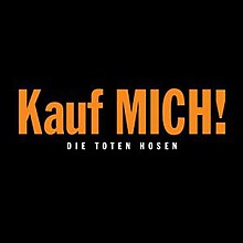 Kauf mich cover.jpg