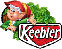 Keebler Logo.png