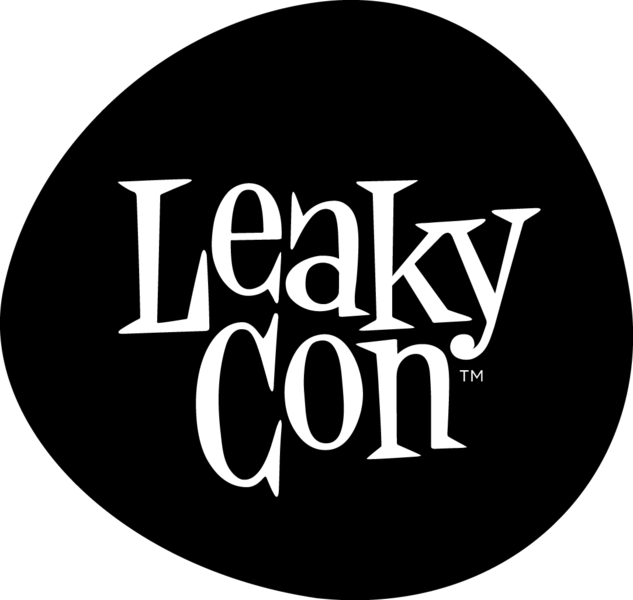 File:LeakyCon Logo.png