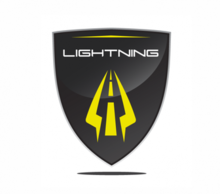 Lightning Motorcycle Logo.png