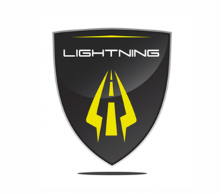 <span class="mw-page-title-main">Lightning Motorcycle</span> Electric motorcycle manufacturer based in America