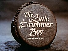 Little Drummer Boy logo.jpg