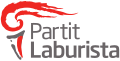 120px-Logo_of_the_Labour_Party_%28Malta%29.svg.png