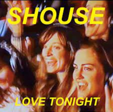 Love Tonight by Shouse.png