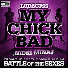 Luda-chick-bad.jpg