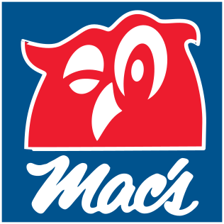 File:Mac's Convenience Stores (logo).svg