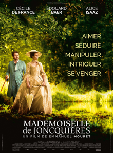 Mademoiselle de Joncquières.png