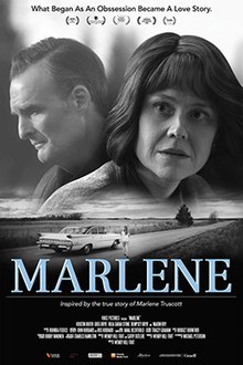 Marlene poster.jpg