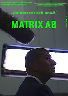 Matrix AB poster.jpg