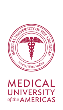 Medical University of the Americas logo.png