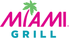 Miami Grill logo.png