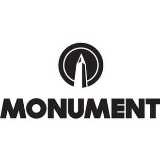 Monument Records