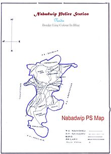 File:Nabadwipmap2.jpg