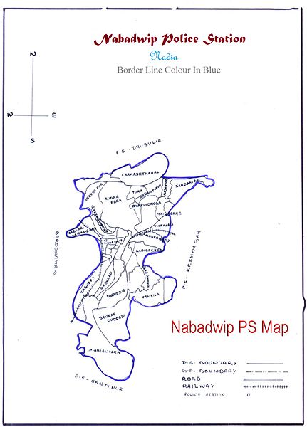 File:Nabadwipmap2.jpg