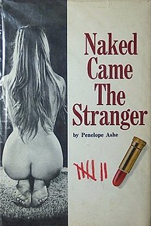 Naked Came the Stranger.jpg