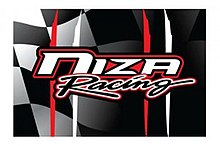 NizaRacing Logo.jpg