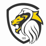 Utara Rovers Logo.svg