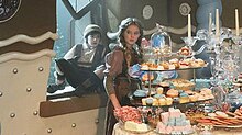 OUAT Hansel and Gretel house 01x09.jpg