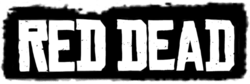 Resmi Red Dead logo.png