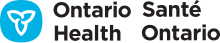 Ontario Health-logo (2019) .svg