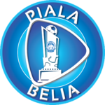 Piala Belia 2017 Logo.png 