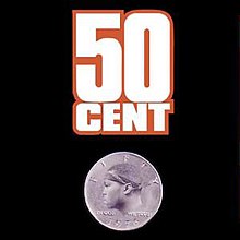 50 Cent Power Of The Dollar Ep