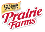 Thumbnail for Prairie Farms Dairy